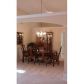 2545 Millerbrook Drive, Duluth, GA 30096 ID:11425449