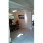 2545 Millerbrook Drive, Duluth, GA 30096 ID:11425450