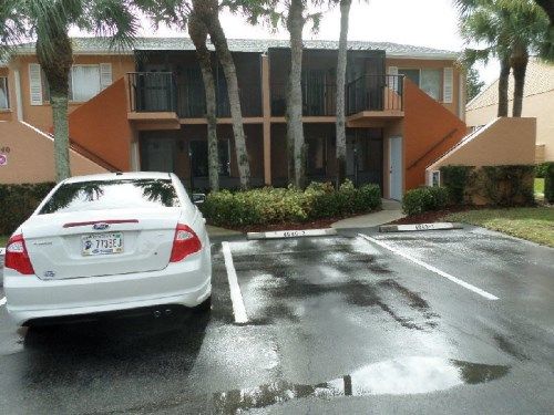 4040 Ice Castle Way Unit, Naples, FL 34112