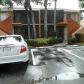 4040 Ice Castle Way Unit, Naples, FL 34112 ID:11426356