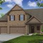 5111 Olive Branch Circle, Powder Springs, GA 30127 ID:11062661