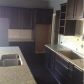 2808 Saint Francis Ct, Round Rock, TX 78665 ID:11409144