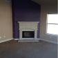 2808 Saint Francis Ct, Round Rock, TX 78665 ID:11409145