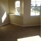 2808 Saint Francis Ct, Round Rock, TX 78665 ID:11409146