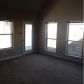 2808 Saint Francis Ct, Round Rock, TX 78665 ID:11409147