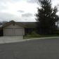 399 PALM CIR, Hanford, CA 93230 ID:11439933