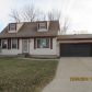 9401 Elaine Dr, Swartz Creek, MI 48473 ID:11445807