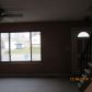 9401 Elaine Dr, Swartz Creek, MI 48473 ID:11445809