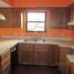 9401 Elaine Dr, Swartz Creek, MI 48473 ID:11445810