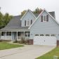 4146 Erindale Ct, Swartz Creek, MI 48473 ID:11445957