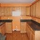 4146 Erindale Ct, Swartz Creek, MI 48473 ID:11445958