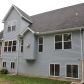 4146 Erindale Ct, Swartz Creek, MI 48473 ID:11445959