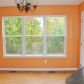 4146 Erindale Ct, Swartz Creek, MI 48473 ID:11445961