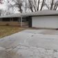 2542 Melody Ln, Rockford, IL 61114 ID:11448714