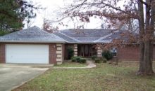 522 County Road 420 Poplar Bluff, MO 63901