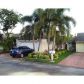 9942 NW 49 TE, Miami, FL 33178 ID:11451500