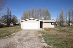 4152 W 475 N, Cedar City, UT 84720