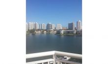 18081 BISCAYNE BL # 903-4 North Miami Beach, FL 33160