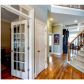 4213 Barnes Meadow Road Sw, Smyrna, GA 30082 ID:11434424