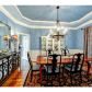 4213 Barnes Meadow Road Sw, Smyrna, GA 30082 ID:11434426