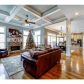 4213 Barnes Meadow Road Sw, Smyrna, GA 30082 ID:11434427