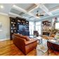 4213 Barnes Meadow Road Sw, Smyrna, GA 30082 ID:11434428