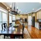 4213 Barnes Meadow Road Sw, Smyrna, GA 30082 ID:11434430