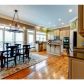 4213 Barnes Meadow Road Sw, Smyrna, GA 30082 ID:11434431