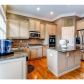 4213 Barnes Meadow Road Sw, Smyrna, GA 30082 ID:11434432