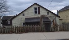 426 Morton Street East Liverpool, OH 43920