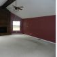 500 Hilltop Pl, Muskogee, OK 74403 ID:11439849