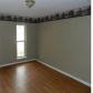 500 Hilltop Pl, Muskogee, OK 74403 ID:11439851