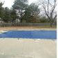 500 Hilltop Pl, Muskogee, OK 74403 ID:11439852