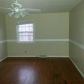 6 Covent Garden Ct, Greensboro, NC 27455 ID:11450751