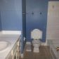 6 Covent Garden Ct, Greensboro, NC 27455 ID:11450755