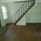 6 Covent Garden Ct, Greensboro, NC 27455 ID:11450756