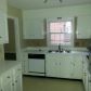 6 Covent Garden Ct, Greensboro, NC 27455 ID:11450757