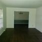 6 Covent Garden Ct, Greensboro, NC 27455 ID:11450758