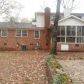 6 Covent Garden Ct, Greensboro, NC 27455 ID:11450760