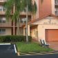 12701 SW 14TH ST # 106J, Hollywood, FL 33027 ID:11043201