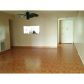 12701 SW 14TH ST # 106J, Hollywood, FL 33027 ID:11057746