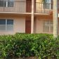 12701 SW 14TH ST # 106J, Hollywood, FL 33027 ID:11043202