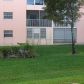 12701 SW 14TH ST # 106J, Hollywood, FL 33027 ID:11043203