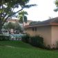 12701 SW 14TH ST # 106J, Hollywood, FL 33027 ID:11043204