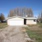 4152 W 475 N, Cedar City, UT 84720 ID:11409019