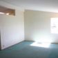 4152 W 475 N, Cedar City, UT 84720 ID:11409020