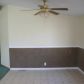 4152 W 475 N, Cedar City, UT 84720 ID:11409021