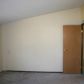 4152 W 475 N, Cedar City, UT 84720 ID:11409022