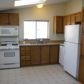 4152 W 475 N, Cedar City, UT 84720 ID:11409023