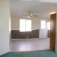 4152 W 475 N, Cedar City, UT 84720 ID:11409024